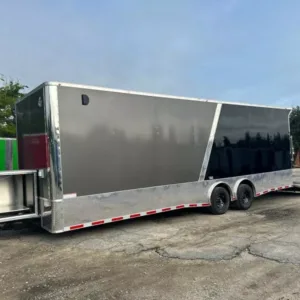 Race Ready 8.5x28TA