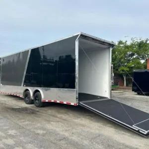 Race Ready 8.5x28TA