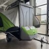 2017 Sylvan Sport GO