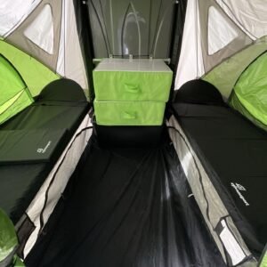 2017 Sylvan Sport GO