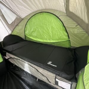 2017 Sylvan Sport GO