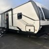 2025 Coachmen Apex 293 RLDS, 7800 lbs GVWR