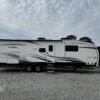 2022 Jayco Eagle HT 320FBOK, 10900 lbs GVWR