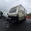 2025 Forest River No Boundaries NB19.4