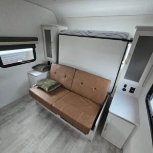 2025 Forest River RV NB20.1