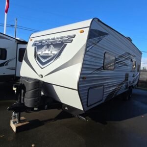 2021 Eclipse Iconic Limited 2314SF