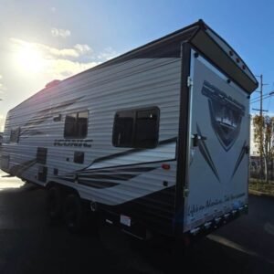 2021 Eclipse Iconic Limited 2314SF