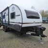 2025 Forest River R-Pod RP-198