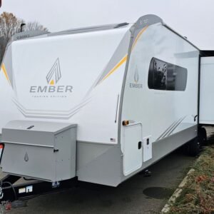 2024 Ember Touring Edition 29MRS