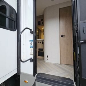 2024 Ember Touring Edition 29MRS