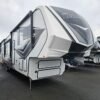2024 Grand Design Momentum 414M