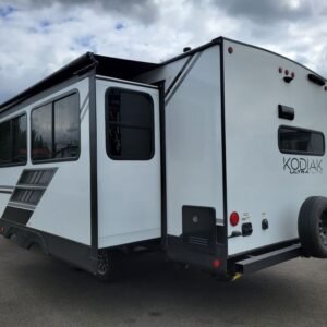 2024 Dutchmen Kodiak Ultra-Lite 257RKSL