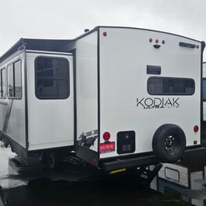 2025 Dutchmen Kodiak Ultra-Lite 257RKSL