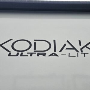 2025 Dutchmen Kodiak Ultra-Lite 257RKSL
