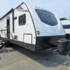 2025 Dutchmen Kodiak Ultimate 2921FKDS (PET-RVC-0058)