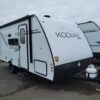 2024 Dutchmen Kodiak SE 17SBH