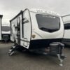 2025 Dutchmen Kodiak Cub 162BH