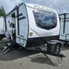 2025 Dutchmen Kodiak Cub 162BH (PET-RVC-0062)