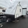 2025 Dutchmen Kodiak Ultra-Lite 302BHSL