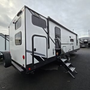 2025 Dutchmen Kodiak Ultra-Lite 302BHSL