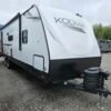 2025 Dutchmen Kodiak Ultra-Lite 302BHSL (PET-RVC-0066)