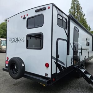 2025 Dutchmen Kodiak Ultra-Lite 302BHSL (PET-RVC-0066)