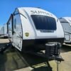 2024 Crossroads Sunset Trail Super Lite SS222RB (PET-RVC-0084)