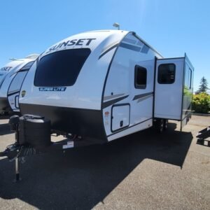 2024 Crossroads Sunset Trail Super Lite SS222RB (PET-RVC-0085)
