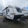 2024 Crossroads Sunset Trail Super Lite SS222RB (PET-RVC-0086)