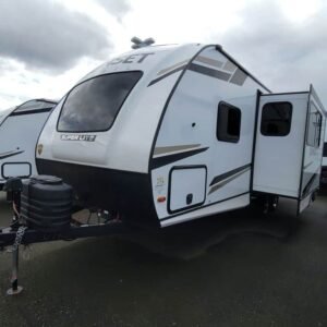 2024 Crossroads Sunset Trail Super Lite SS222RB (PET-RVC-0086)