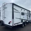2024 Crossroads Sunset Trail Super Lite SS222RB (PET-RVC-0087)