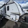 2024 Crossroads Sunset Trail Super Lite SS222RB (PET-RVC-0088)