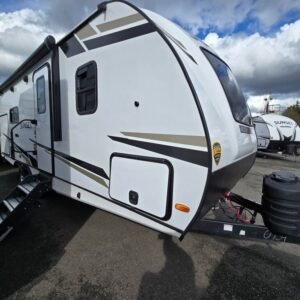 2024 Crossroads Sunset Trail Super Lite SS222RB (PET-RVC-0088)