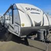 2024 Crossroads Sunset Trail Super Lite SS212RB (PET-RVC-0090)