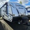 2024 Crossroads Sunset Trail Super Lite SS212RB (PET-RVC-0091)