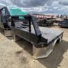 Hillsboro STA500 Hybrid Truck Bed